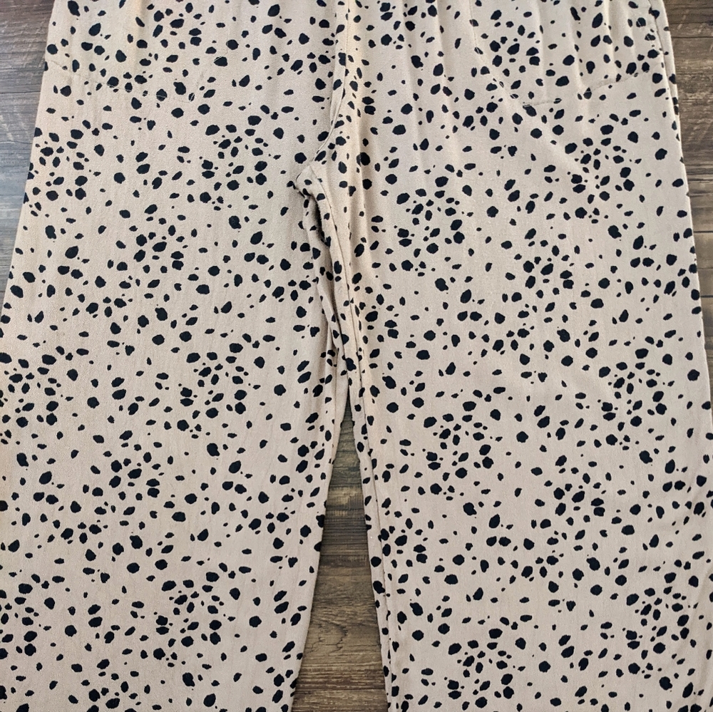 Abercrombie & Fitch Jumpsuit - Picture 8 of 13